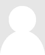 Martin S., <p>Trainer Hoopers</p>