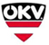 Logo OEKV