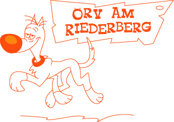 Logo_Riederberg