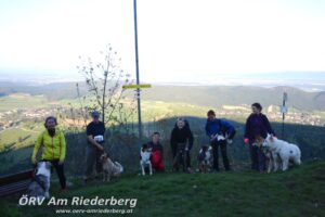 20160429Dreisteatten01